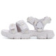 FILA Fluid 4 Sandal