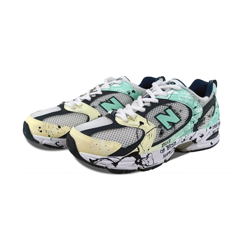 New Balance NB 530