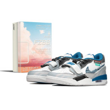 Jordan Legacy 312 FZBB