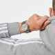 adidas originals 42mm 50 AOSY235312I