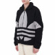 adidas originals Logo