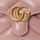 GUCCI GG Marmont GV