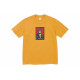 Supreme FW23 WEEK7 AMERICAN PSYCHO TEE T