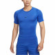 Nike Pro