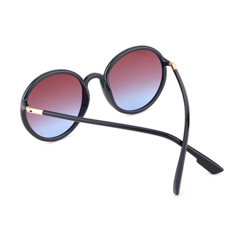 Dior Sostellaire2