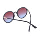 Dior Sostellaire2