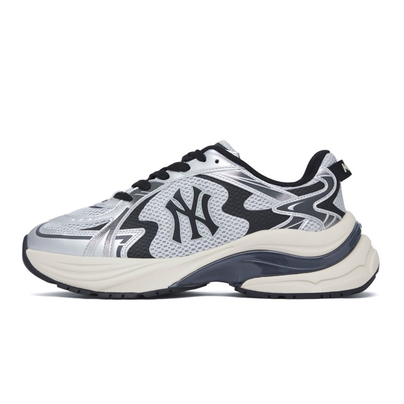 MLB New York Yankees 811
