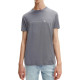 CKCalvin Klein SS23 LogoT