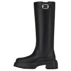stuart weitzmanSW Emerson