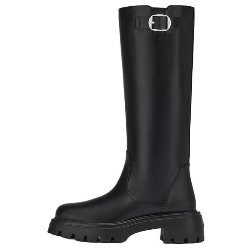 stuart weitzmanSW Emerson
