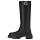stuart weitzmanSW Emerson