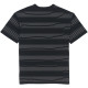 Nike logoT