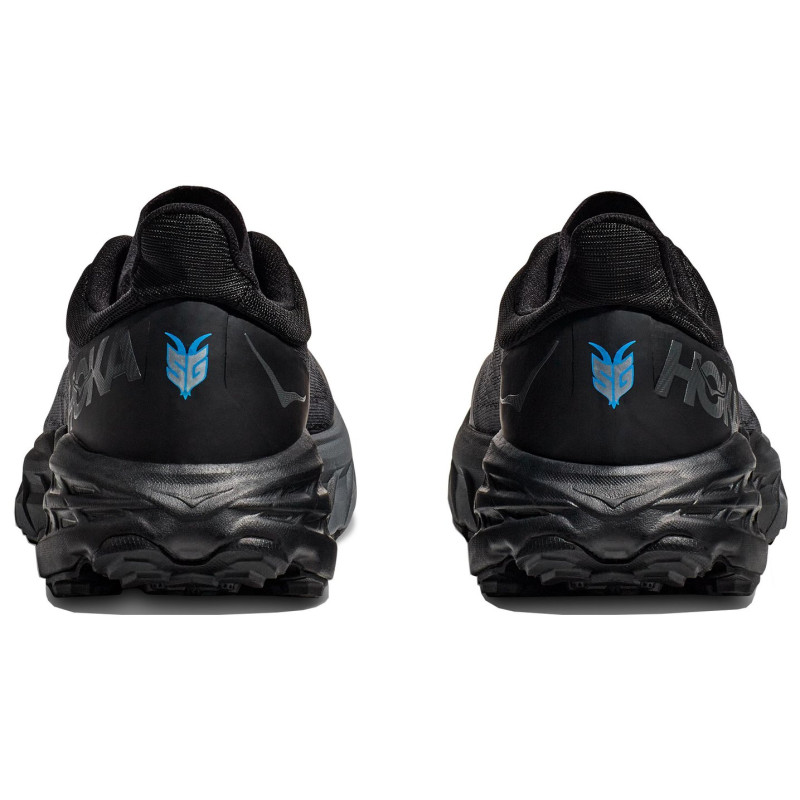 HOKA ONE ONE Speedgoat 5 5 GTX