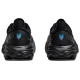 HOKA ONE ONE Speedgoat 5 5 GTX