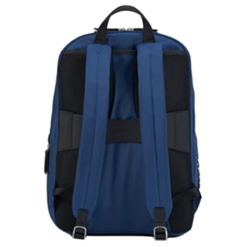 SAMSONITE