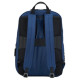 SAMSONITE