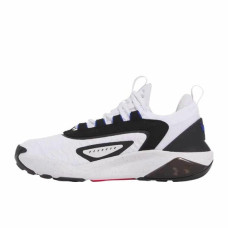 Under Armour Project Rock 7