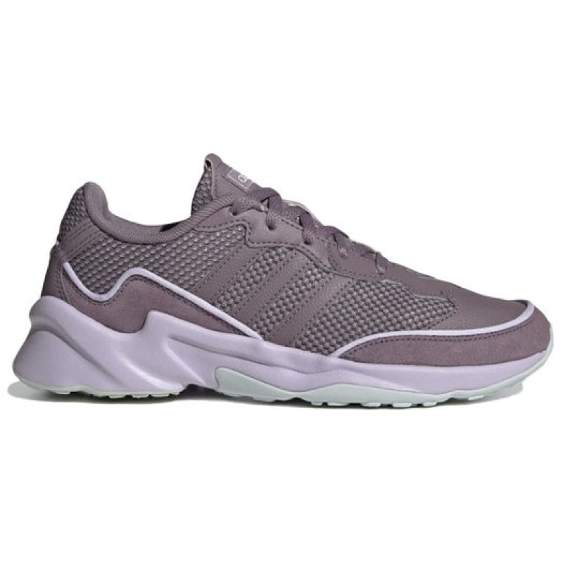 adidas neo 20-20 FX