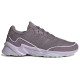 adidas neo 20-20 FX