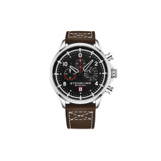 STUHRLING 45mm 929.02