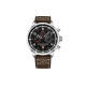STUHRLING 45mm 929.02