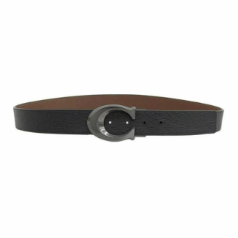 COACH 3.8cm