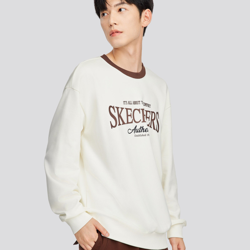 Skechers