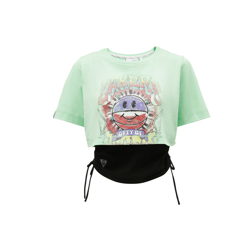 ONLY x NBA T