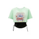 ONLY x NBA T