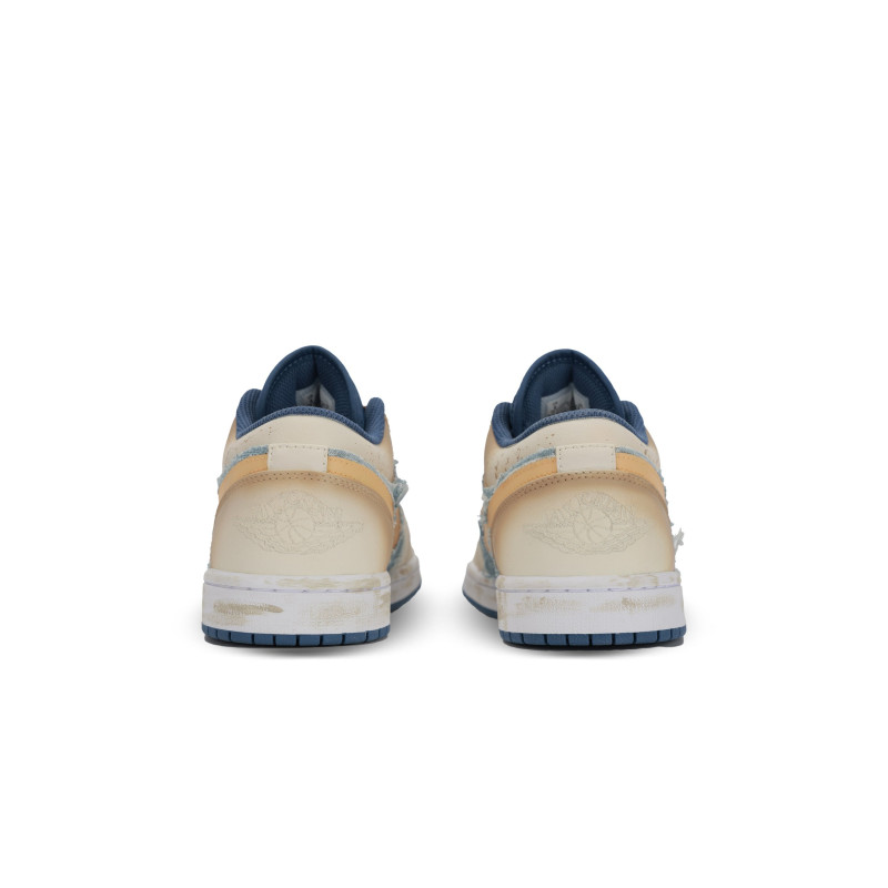 Jordan Air Jordan 1