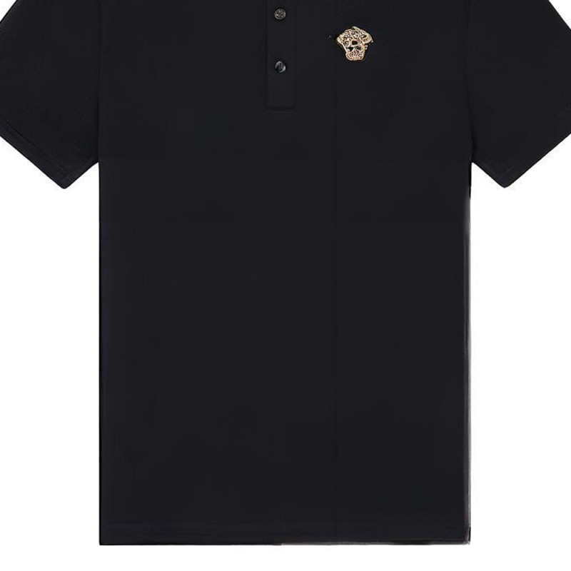 VERSACE Polo