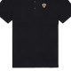 VERSACE Polo