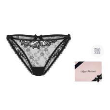 Agent Provocateur VIOLAH 1
