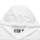 FILA x pepe shimada