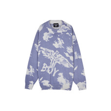 Boy London FW21