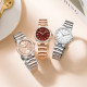 ROSSINI 50106