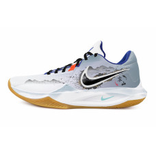 Nike Precision 6