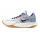 Nike Precision 6
