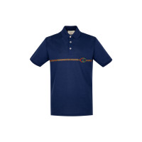 GUCCI Polo