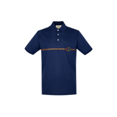 GUCCI Polo
