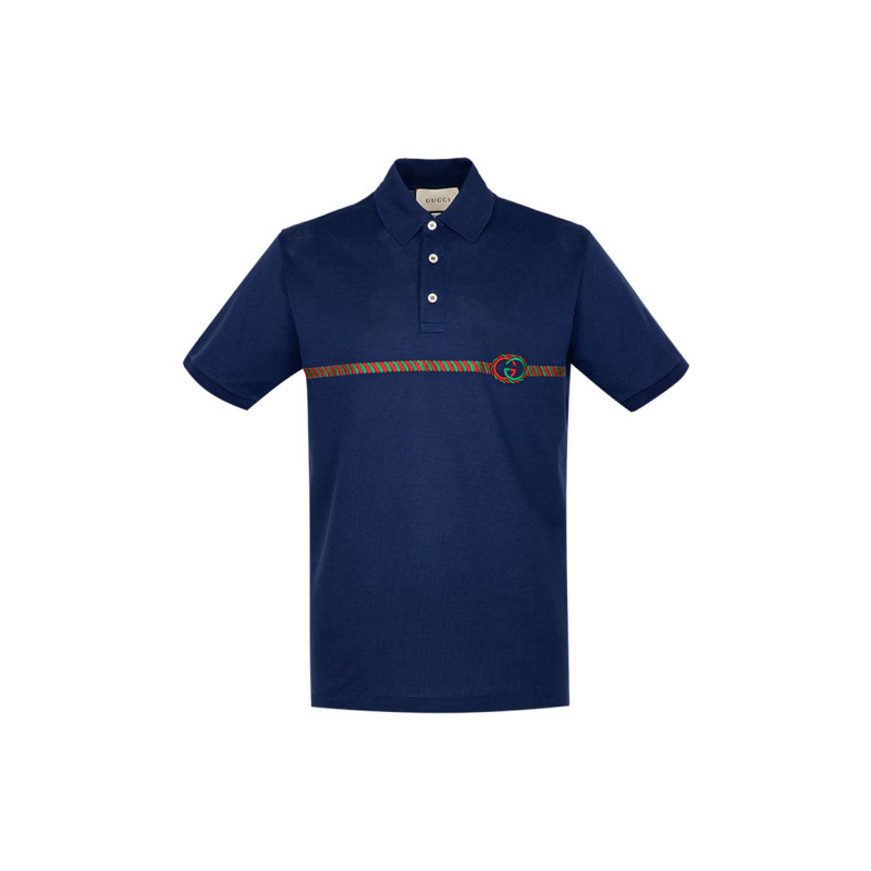 GUCCI Polo