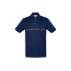 GUCCI Polo