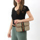 GUCCI Jackie 1961