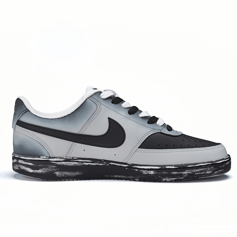 Nike Court Vision