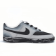 Nike Court Vision