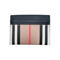 Burberry SANDON
