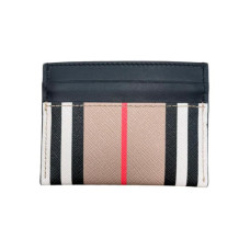 Burberry SANDON