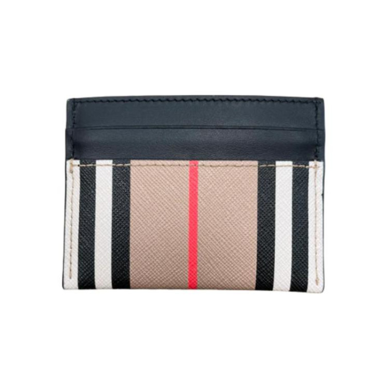 Burberry SANDON