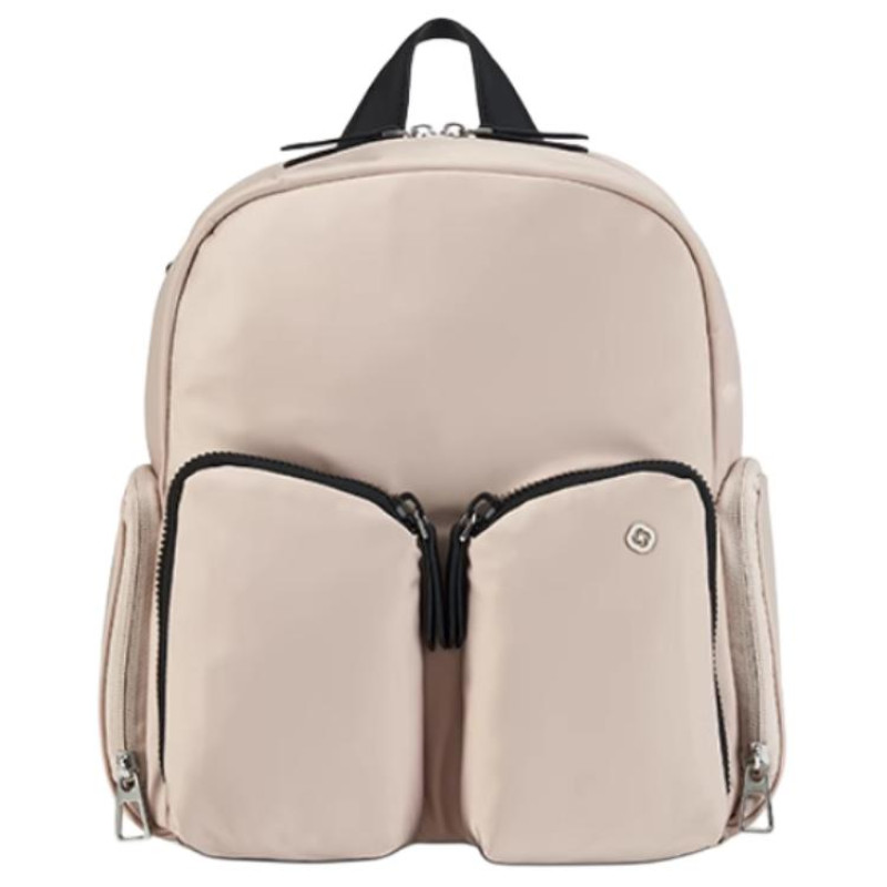 SAMSONITE