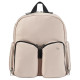 SAMSONITE